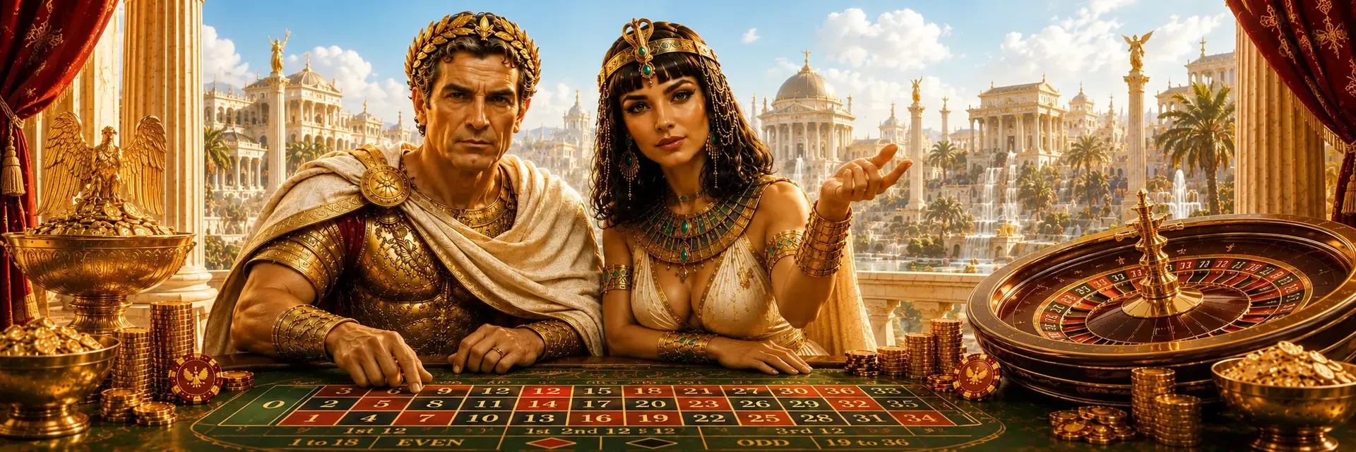 my-empire-greece-roulette