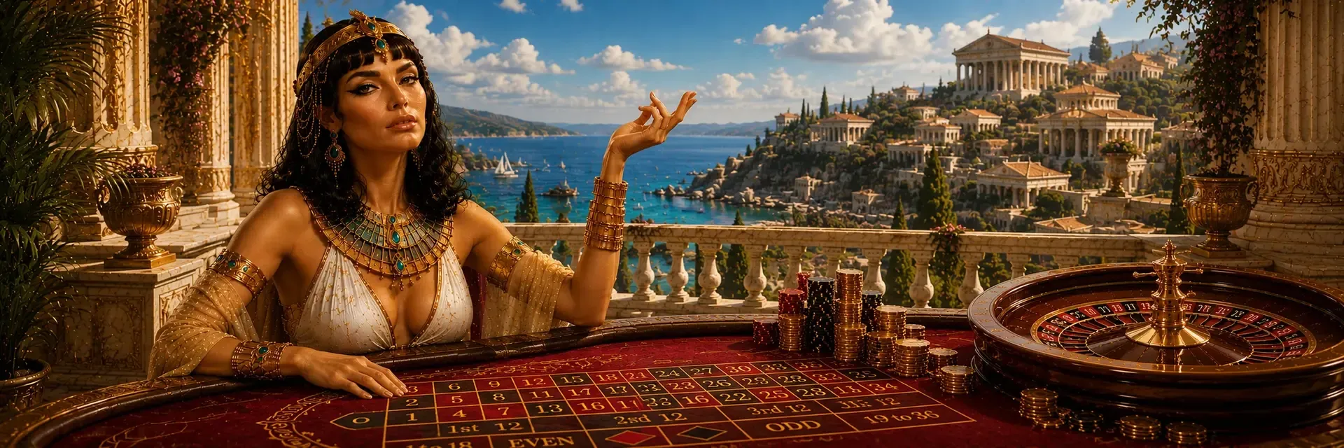 my-empire-play-cleopatra