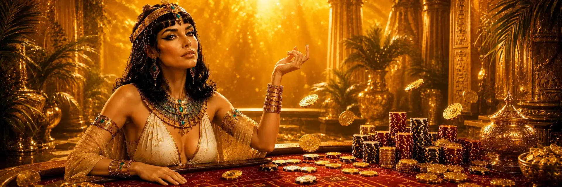 my-empire-casino-baner-bonus