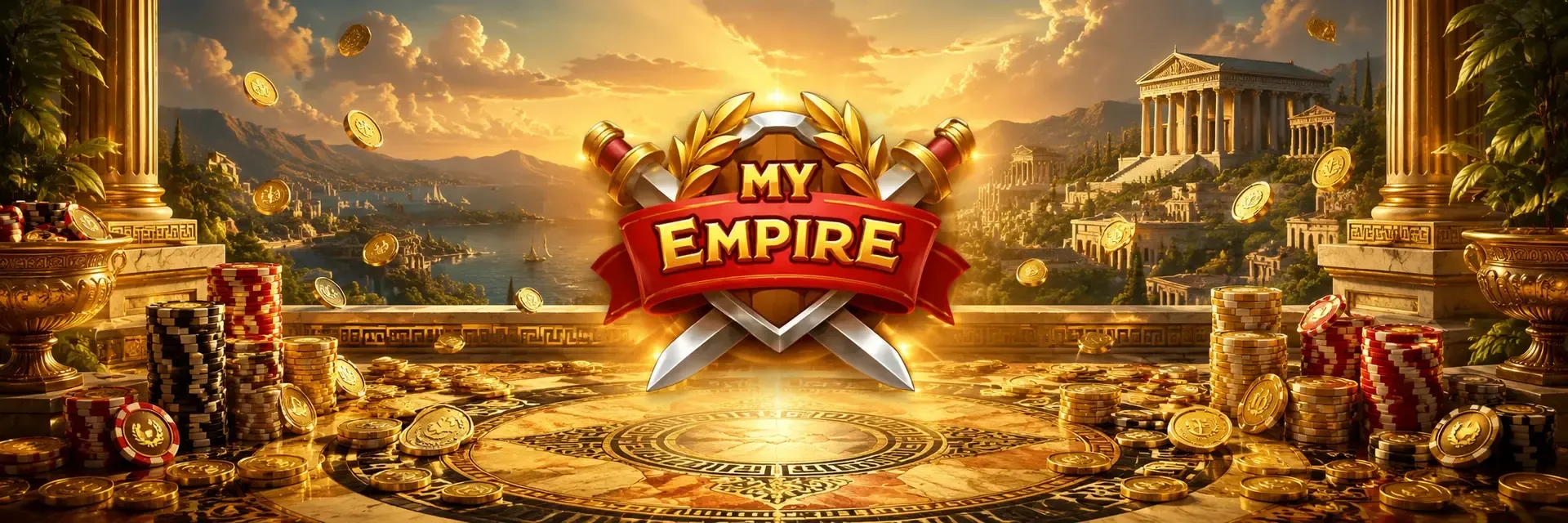 my-empire-logo-greece