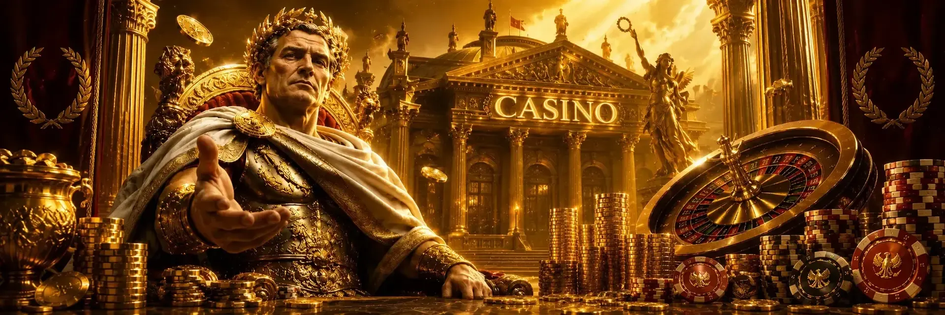 my-empire-play-casino-with-caesar